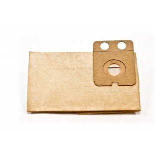 Sacs aspirateur Nilfisk dorsal - Clean Equipements